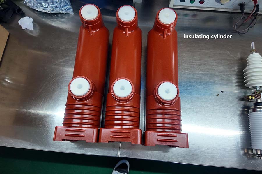 /mingtuoelectric/2026/02/02/_0000_insulatingcylinder.jpg