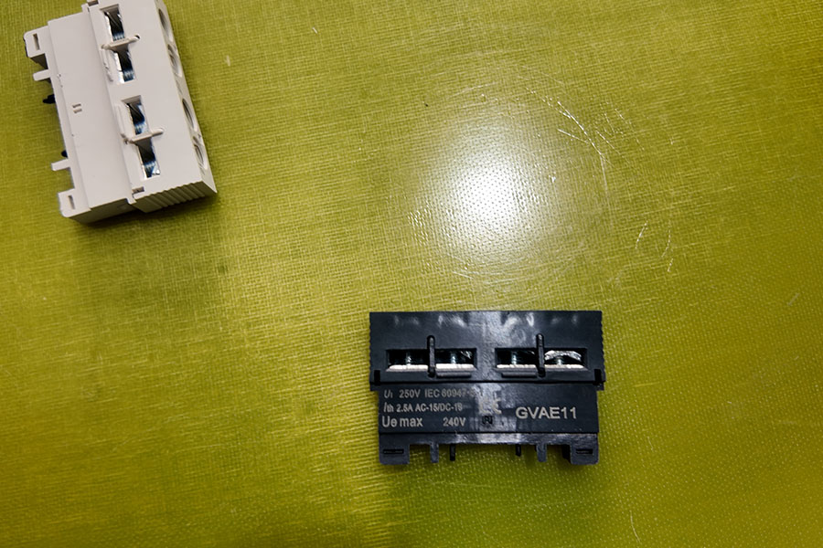 /mingtuoelectric/2026/03/26/000010.jpg
